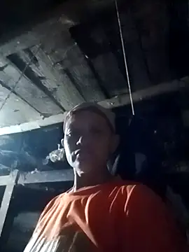 Haazii99 live cam preview
