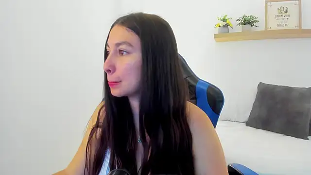 bella_99_ webcam