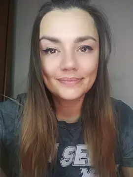 KrissSexi