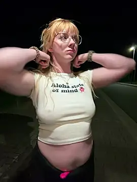 LinaLeana live sex cam
