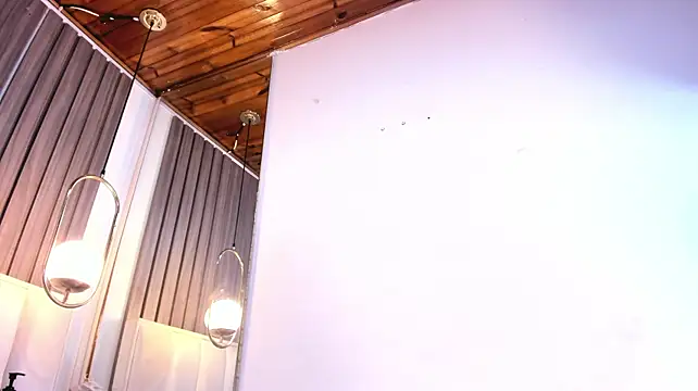 SofiCandy_ webcam