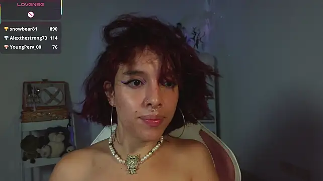 bri_von_dhara__