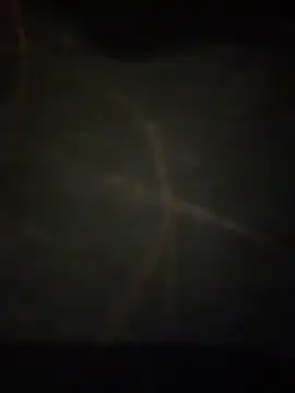 SaintMaya live cam preview