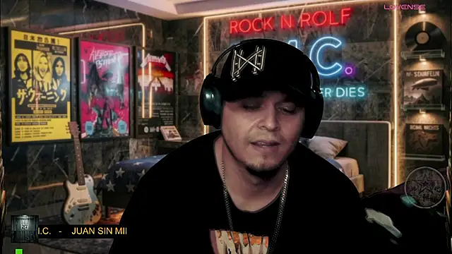 chino_roz