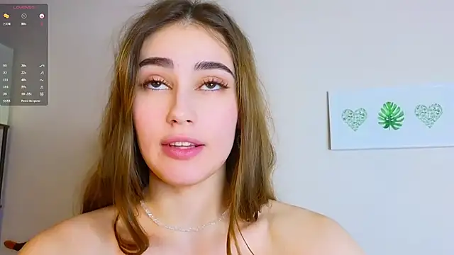 Zaya_venus live sex cam