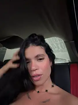 Rafaellaz
