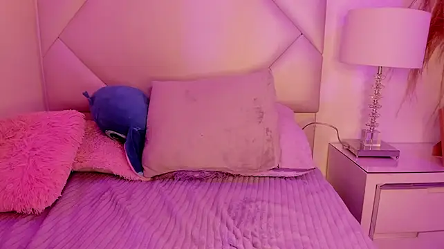 Anna_Blade_ live cam preview