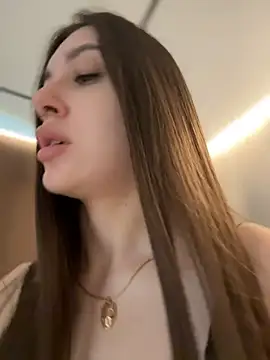 BOOMFOXY
