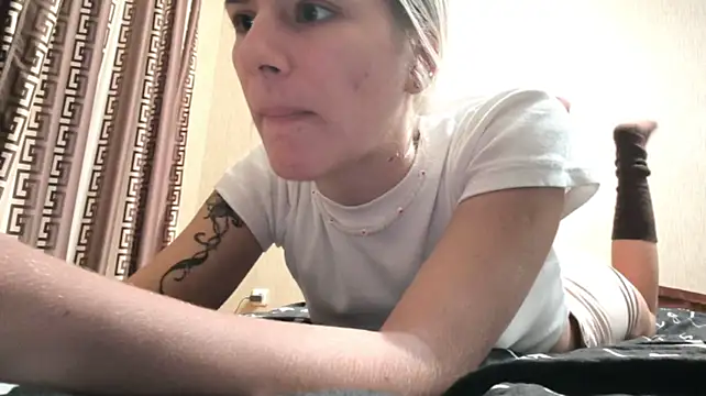 LaureenGolob