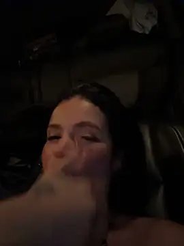 Rafaellaz