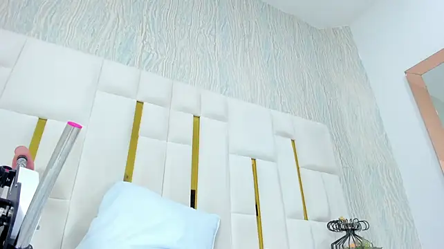 Calypso_88 webcam