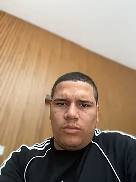 Patricio_02 live sex cam