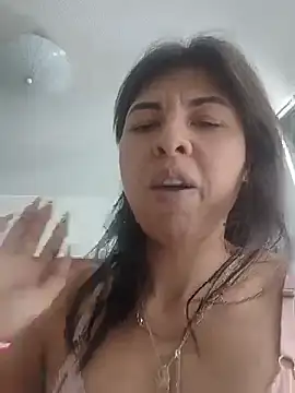 Anastacia_lasexy