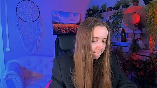 JenniferGraces