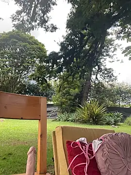 AliceMrtnz
