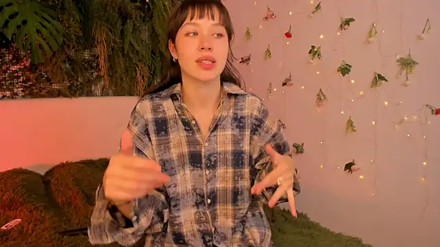 Black_Jenny
