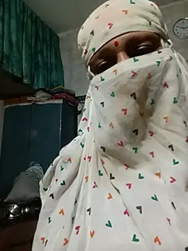 sapan_sexe