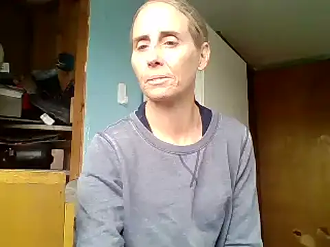 SexyRach75