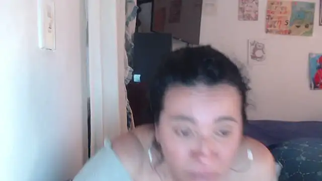 stefilove10