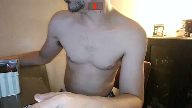 Hgay6935