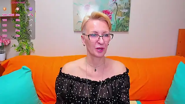iamyourdream89 live cam preview