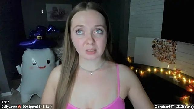 LizaGost