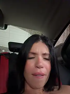 Rafaellaz webcam