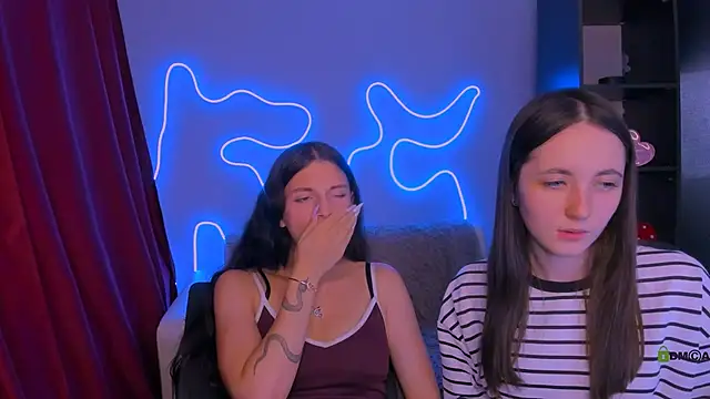 bella_dorn