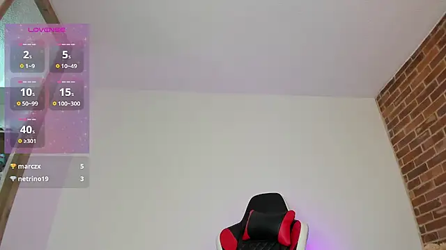 CandyyyPinkyyy