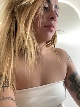 Kiki_11