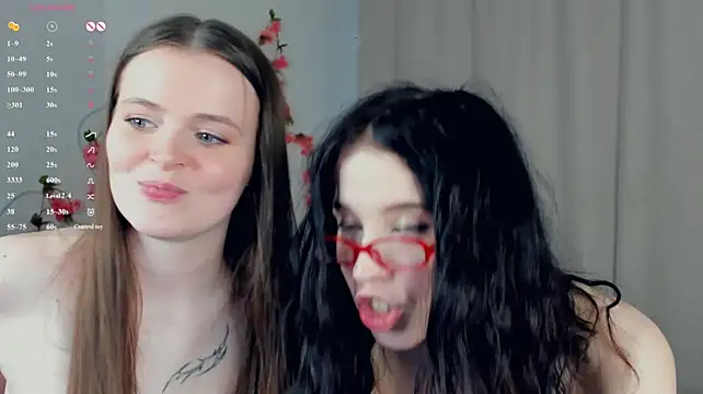 CleotildePiel