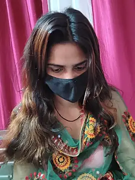 sexy_bhabhii live cam on StripChat