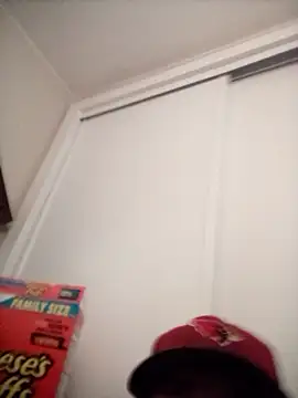 papittochulito live cam on StripChat