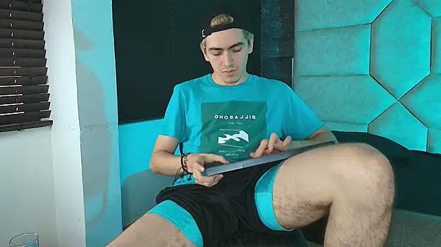 Tyler_Mcrey