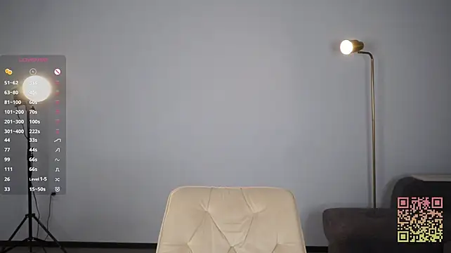 i_never_look_back live sex cam