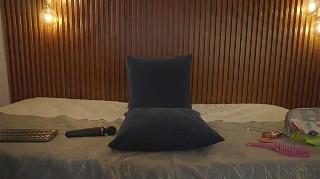 Eimyaniston_cute