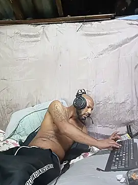 Camodick