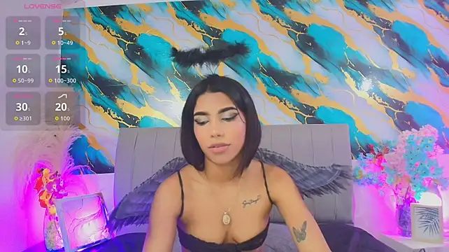 Sofia_Jimenez__