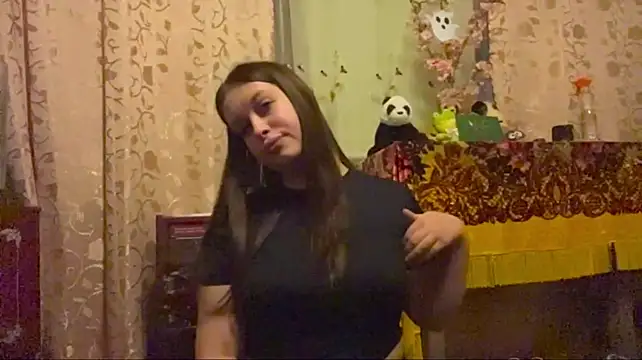 LevandaSara