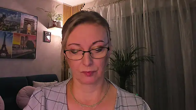 vanessa_chat