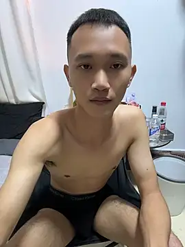 lun_kai