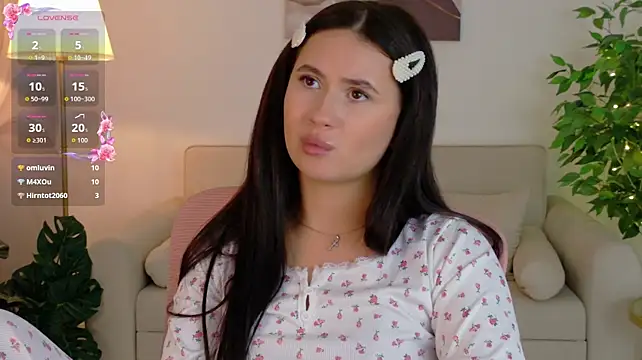 milaleoneli