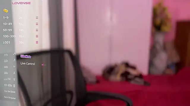 ursweet_sofia