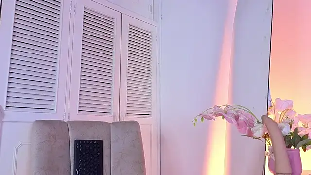 Katiaa_n