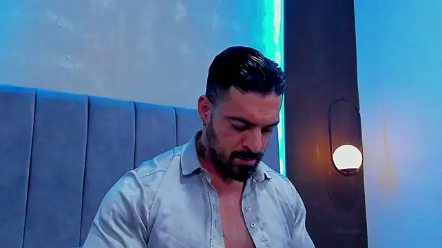 dennis__coxx