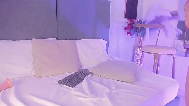 Roxxyfiore