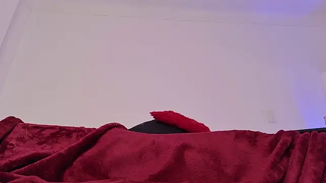 GingerMoon_