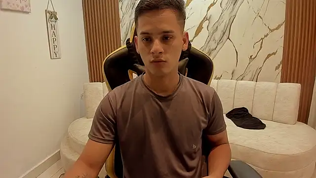 sexy_andres01