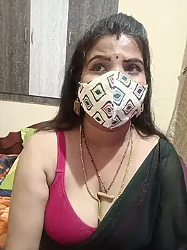 Devi_Tina