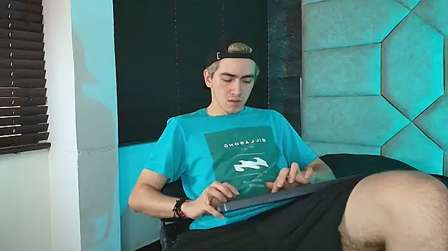 Tyler_Mcrey